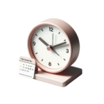 Adobe Express 2026-03-04 11.16.18