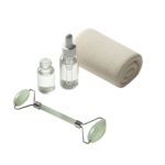 Adobe Express 2026-03-04 11.19.14