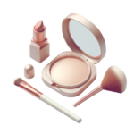 Adobe Express 2026-03-04 11.19.58