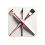 Adobe Express 2026-03-04 11.20.39