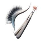 Adobe Express 2026-03-04 11.23.11